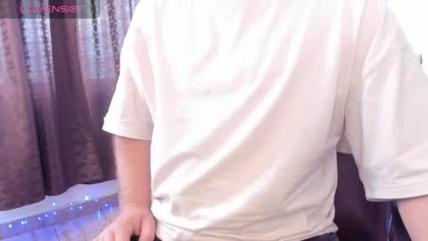 mitchbukanan online show from April 26, 2026, 7:44 pm