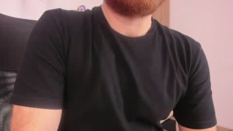 Snapshot of mitchbukanan chatting on July 14, 2026, 2:05 am mitchbukanan online show from July 14, 2026, 2:05 am