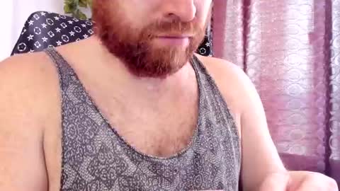 Snapshot of mitchbukanan chatting on July 28, 2026, 6:07 pm mitchbukanan online show from July 28, 2026, 6:07 pm