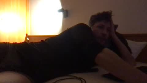 Snapshot of mitchel_new chatting on January 18, 2026, 3:21 am Mitchel New online show from January 18, 2026, 3:21 am