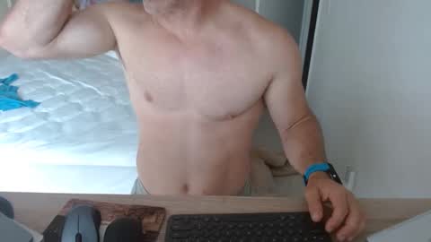 Onlyfans  online show from February 12, 2025, 3:27 pm