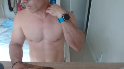 Onlyfans  online show from February 20, 2025, 3:19 pm