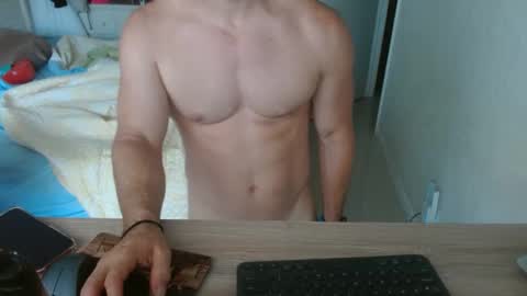 Onlyfans  online show from September 24, 2025, 2:42 pm