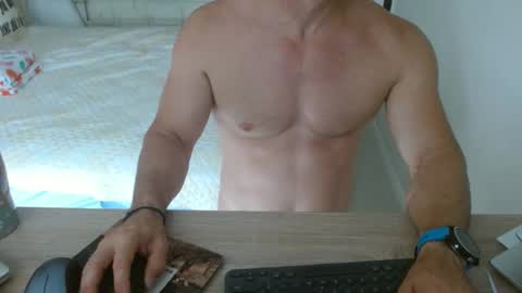 Onlyfans  online show from October 21, 2025, 3:24 pm