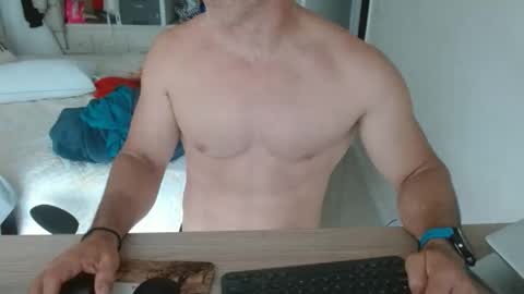 Onlyfans  online show from December 18, 2025, 4:02 pm