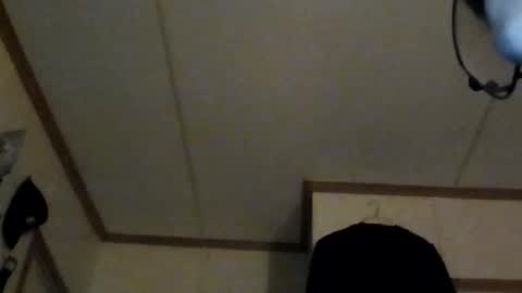 Snapshot of mitchell4095 chatting on May 12, 2026, 11:29 am mitchell4095 online show from May 12, 2026, 11:29 am