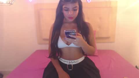 Mitchell online show from September 28, 2025, 9:31 pm