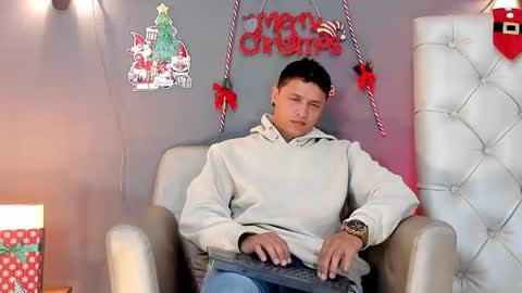 mitchell online show from December 15, 2024, 4:18 am