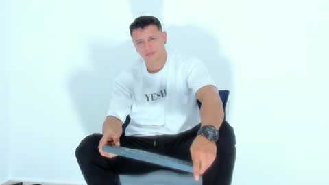 mitchell online show from December 26, 2024, 2:22 am