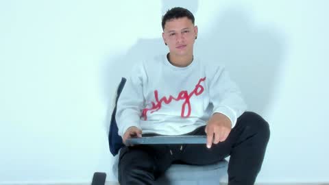 mitchell online show from December 27, 2024, 3:31 am