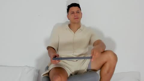 mitchell online show from January 4, 2025, 3:07 am