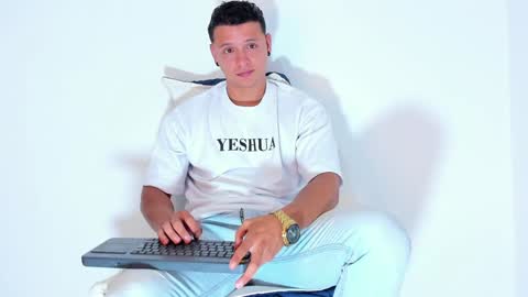 mitchell online show from February 6, 2025, 7:51 pm