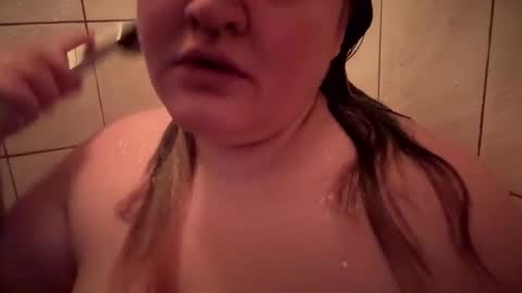 MichelleBunny7 online show from February 6, 2025, 7:29 pm