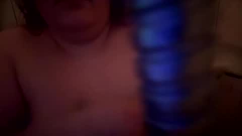 MichelleBunny7 online show from March 3, 2025, 8:21 pm