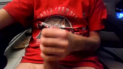 MitchellBWC online show from January 5, 2025, 6:02 pm