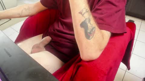 MitchellBWC online show from November 4, 2025, 8:24 am