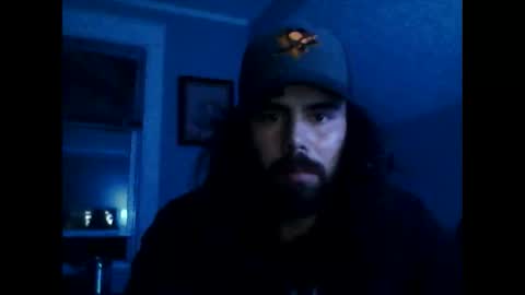 wassi2kezzy online show from November 29, 2025, 12:02 am