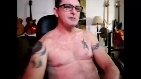 BobbyMitchGa online show from December 6, 2024, 10:27 am