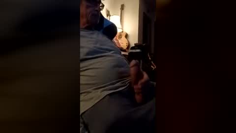 BobbyMitchGa online show from June 18, 2026, 4:13 am