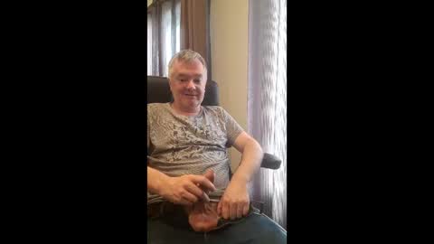 mitchoxxford online show from March 16, 2026, 12:49 am