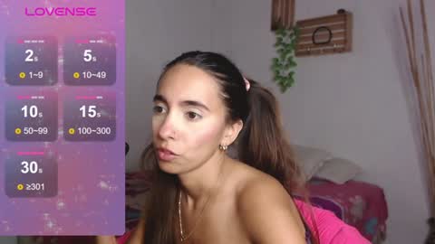 mitchwilson1 online show from January 16, 2025, 1:37 am