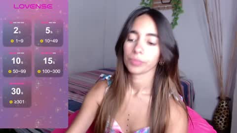 mitchwilson1 online show from January 26, 2025, 2:14 am