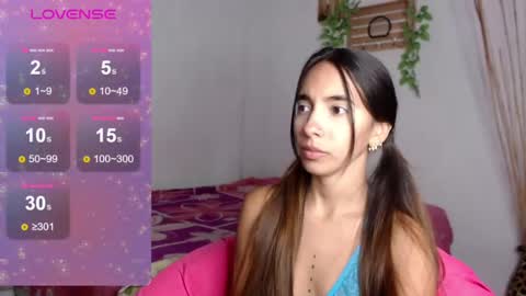 mitchwilson1 online show from March 6, 2025, 2:30 am