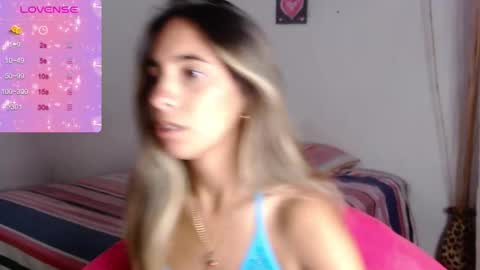 mitchwilson1 online show from November 23, 2025, 4:51 pm