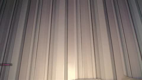 Snapshot of mitia_d chatting on July 2, 2026, 10:49 pm Mitya online show from July 2, 2026, 10:49 pm