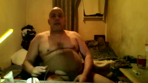 Snapshot of mito51 chatting on December 14, 2024, 4:42 pm mito51 online show from December 14, 2024, 4:42 pm