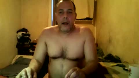 Snapshot of mito51 chatting on January 8, 2025, 4:11 pm mito51 online show from January 8, 2025, 4:11 pm