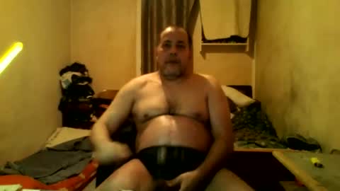 Snapshot of mito51 chatting on January 10, 2025, 7:43 pm mito51 online show from January 10, 2025, 7:43 pm