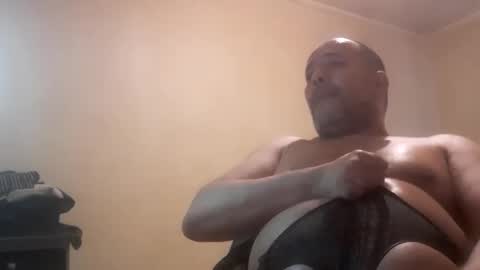 Snapshot of mito51 chatting on February 4, 2025, 4:18 pm mito51 online show from February 4, 2025, 4:18 pm