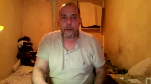 Snapshot of mito51 chatting on February 4, 2025, 7:22 pm mito51 online show from February 4, 2025, 7:22 pm