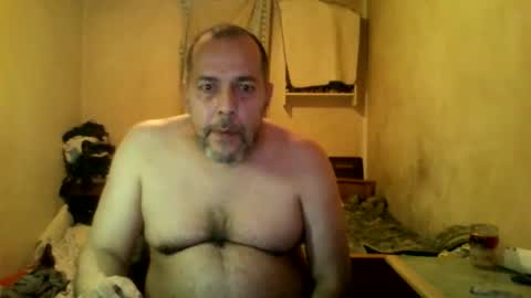 Snapshot of mito51 chatting on February 12, 2025, 5:48 pm mito51 online show from February 12, 2025, 5:48 pm