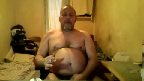 Snapshot of mito51 chatting on March 10, 2025, 5:39 pm mito51 online show from March 10, 2025, 5:39 pm