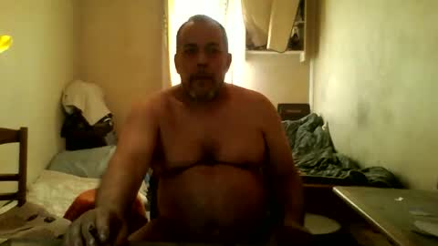 Snapshot of mito51 chatting on September 28, 2025, 11:37 am mito51 online show from September 28, 2025, 11:37 am