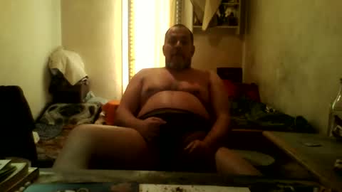 Snapshot of mito51 chatting on February 8, 2026, 4:21 pm mito51 online show from February 8, 2026, 4:21 pm