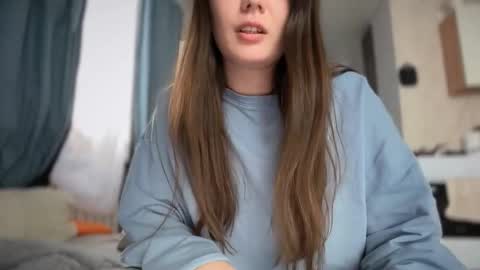 mito online show from October 5, 2025, 7:28 am