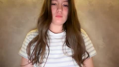 mito online show from October 12, 2025, 7:57 pm