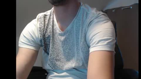 Mitsch online show from November 11, 2025, 11:43 am