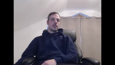 Mitsch online show from February 21, 2026, 12:39 pm