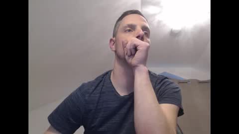 Mitsch online show from March 15, 2026, 1:50 pm