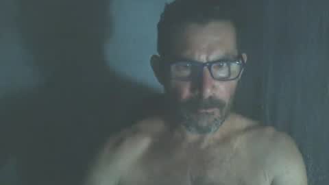 Snapshot of mitsh838 chatting on June 24, 2026, 3:16 am mitsh838 online show from June 24, 2026, 3:16 am