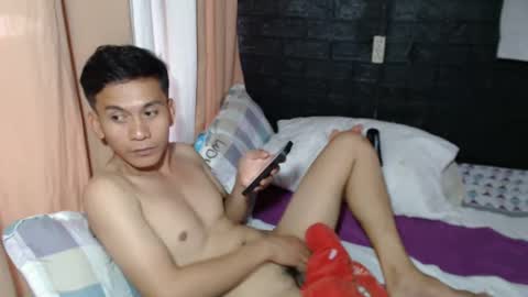 Nardz online show from January 16, 2025, 4:38 am