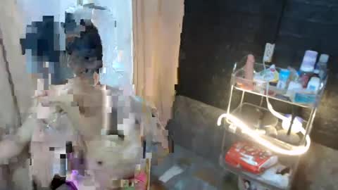 Nardz online show from March 9, 2025, 6:17 am