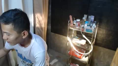 Nardz online show from March 12, 2025, 9:02 am