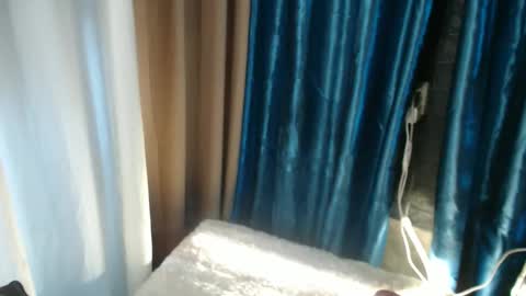 Nardz online show from September 20, 2025, 1:06 am