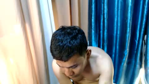 Nardz online show from October 2, 2025, 11:12 pm