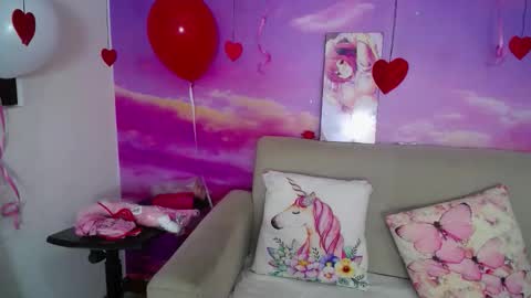 Snapshot of mitsuri_nyx chatting on February 17, 2026, 12:01 pm mitsuri_nyx online show from February 17, 2026, 12:01 pm